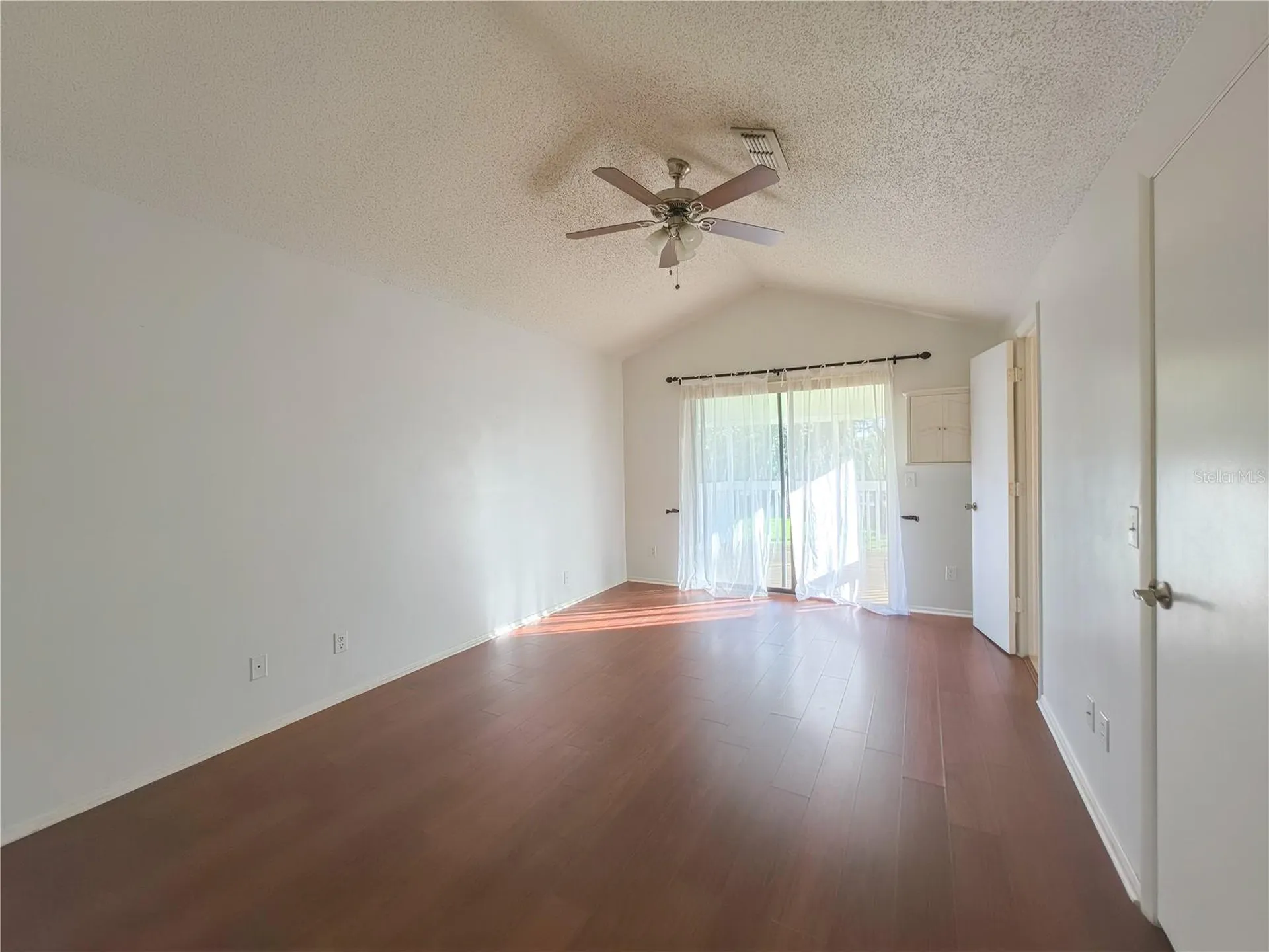 1412 Asti Court Orlando FL 32825