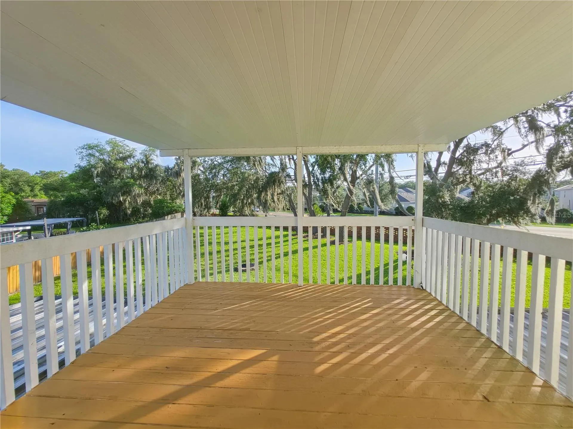 1412 Asti Court Orlando FL 32825