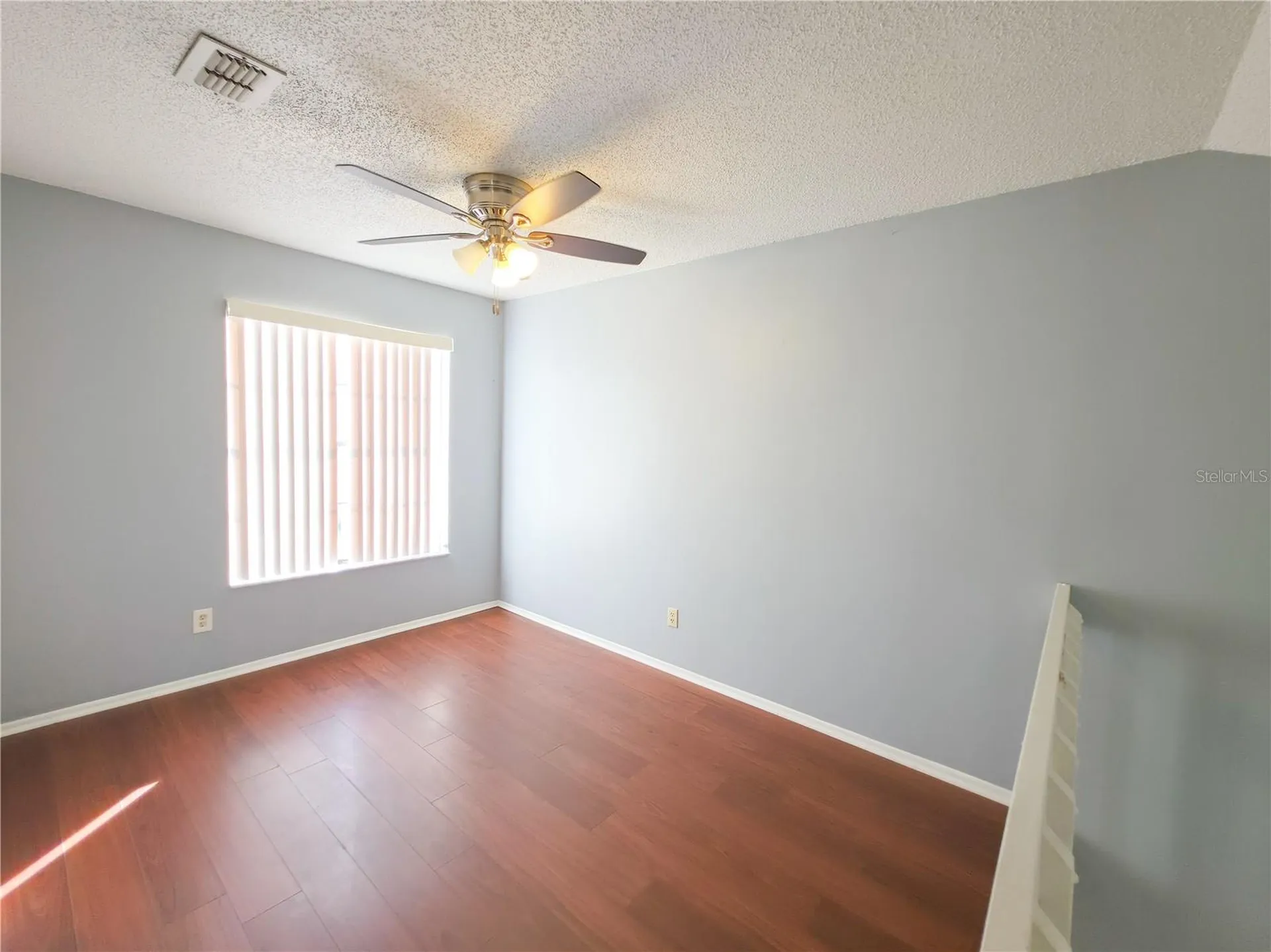 1412 Asti Court Orlando FL 32825