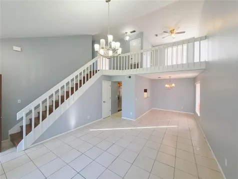 1412 Asti Court Orlando FL 32825