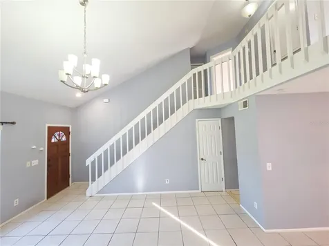 1412 Asti Court Orlando FL 32825