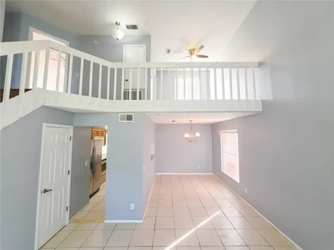1412 Asti Court Orlando FL 32825
