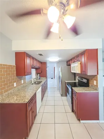 1412 Asti Court Orlando FL 32825