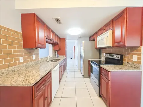 1412 Asti Court Orlando FL 32825
