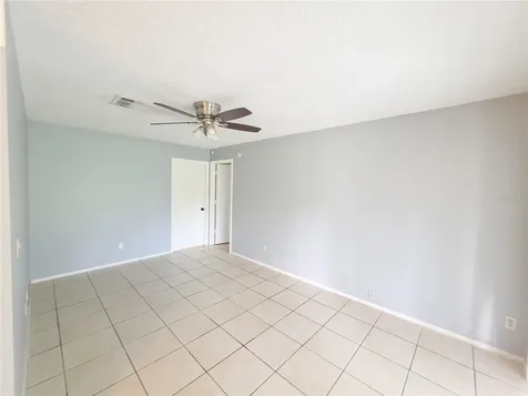 1412 Asti Court Orlando FL 32825