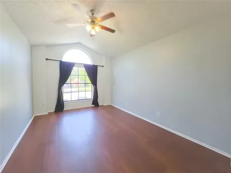 1412 Asti Court Orlando FL 32825
