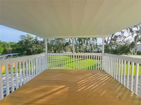 1412 Asti Court Orlando FL 32825
