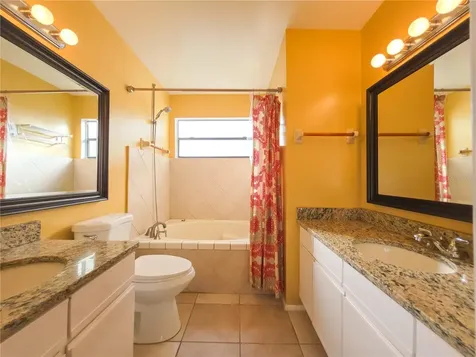 1412 Asti Court Orlando FL 32825