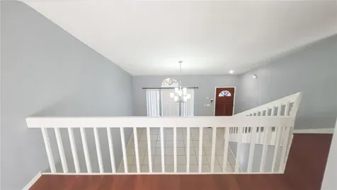 1412 Asti Court Orlando FL 32825