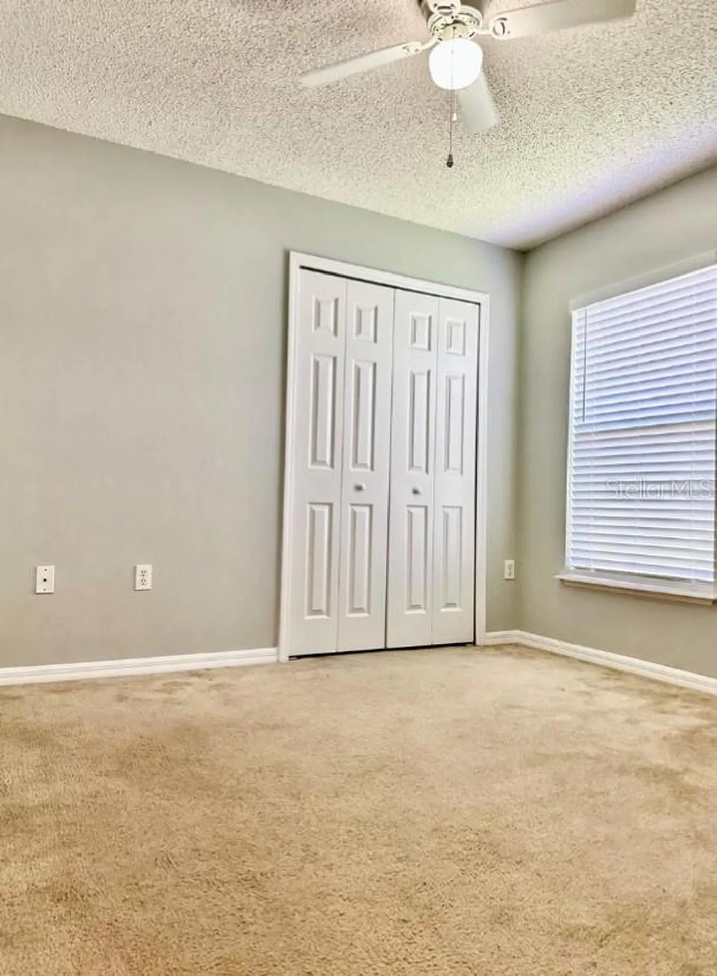 14237 Econ Woods Lane Orlando FL 32826