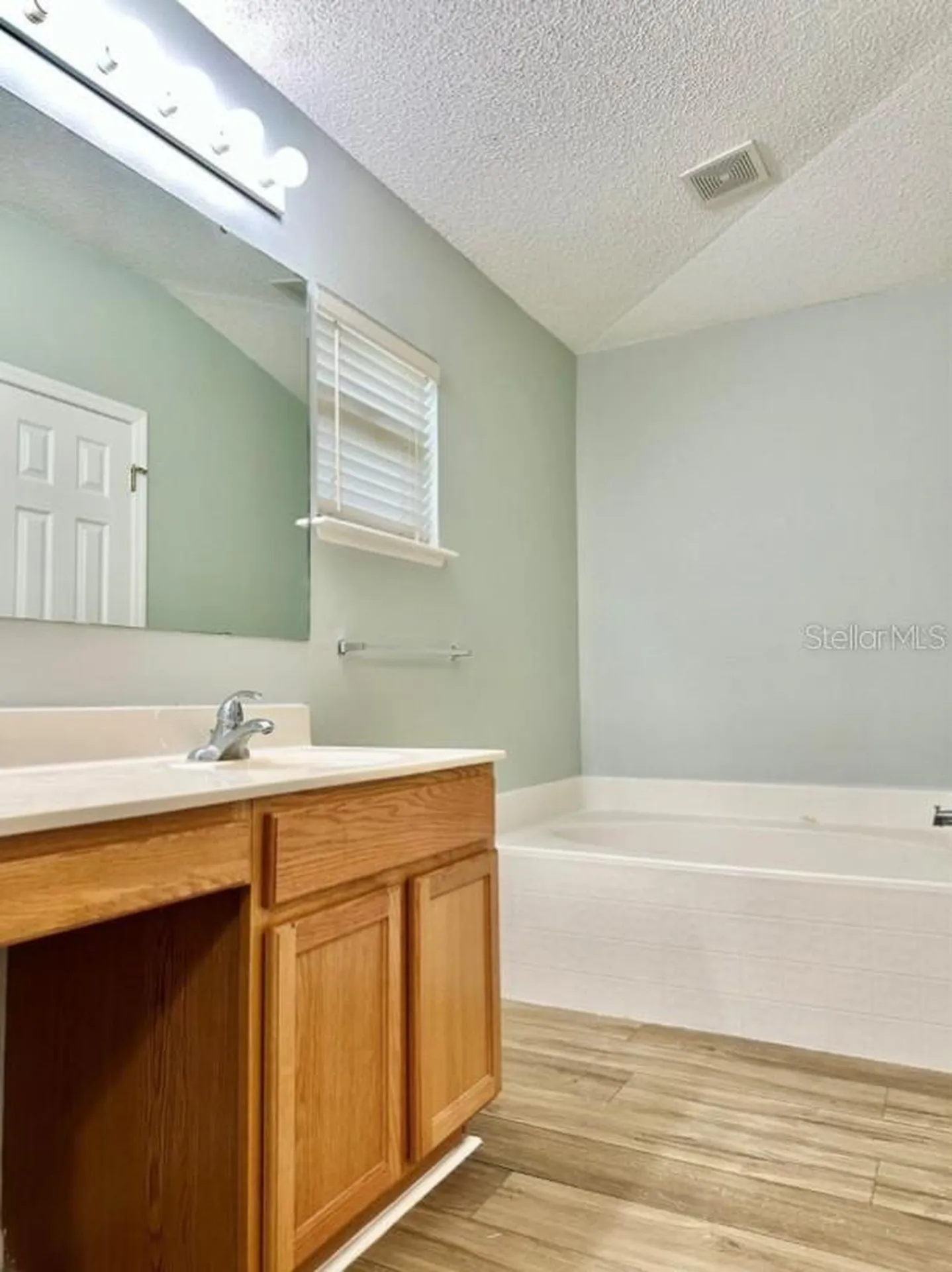 14237 Econ Woods Lane Orlando FL 32826