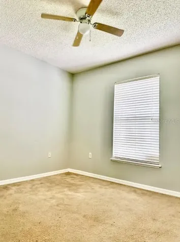 14237 Econ Woods Lane Orlando FL 32826