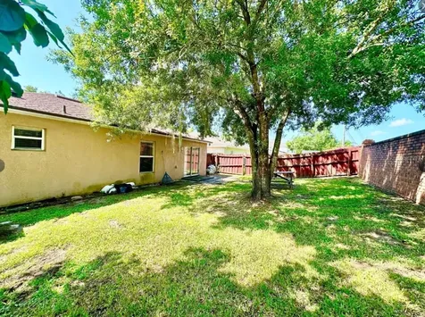 14237 Econ Woods Lane Orlando FL 32826