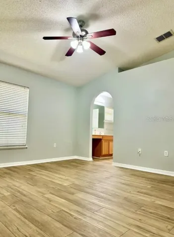 14237 Econ Woods Lane Orlando FL 32826