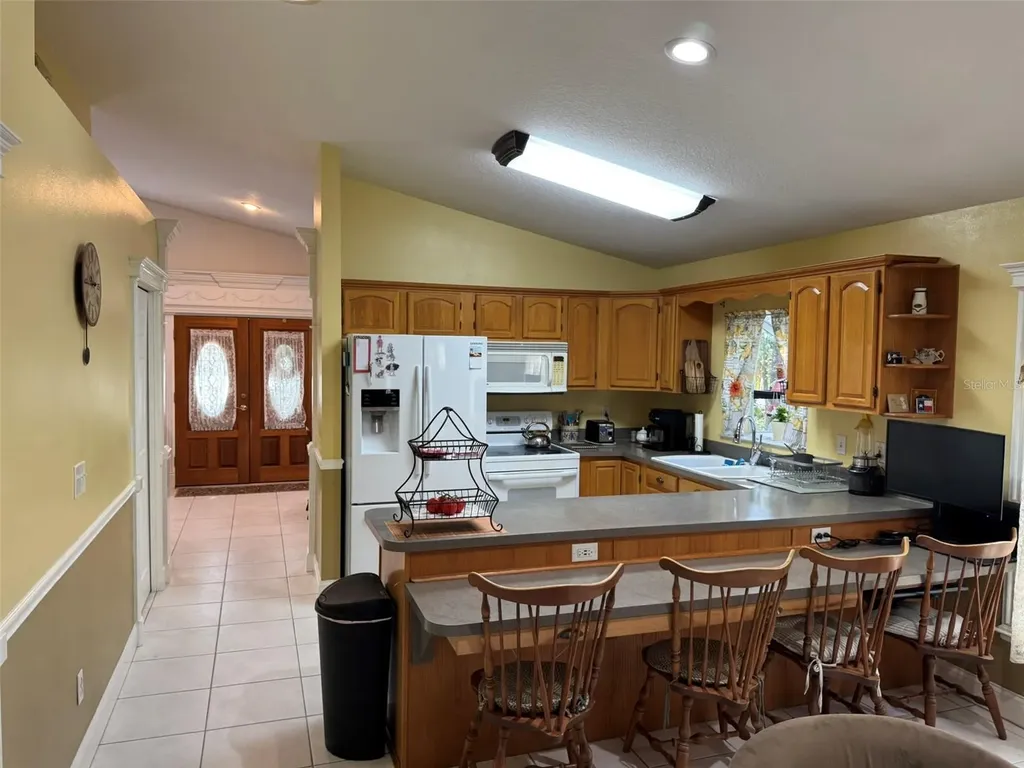 9814 Oslin Street Tampa FL 33615