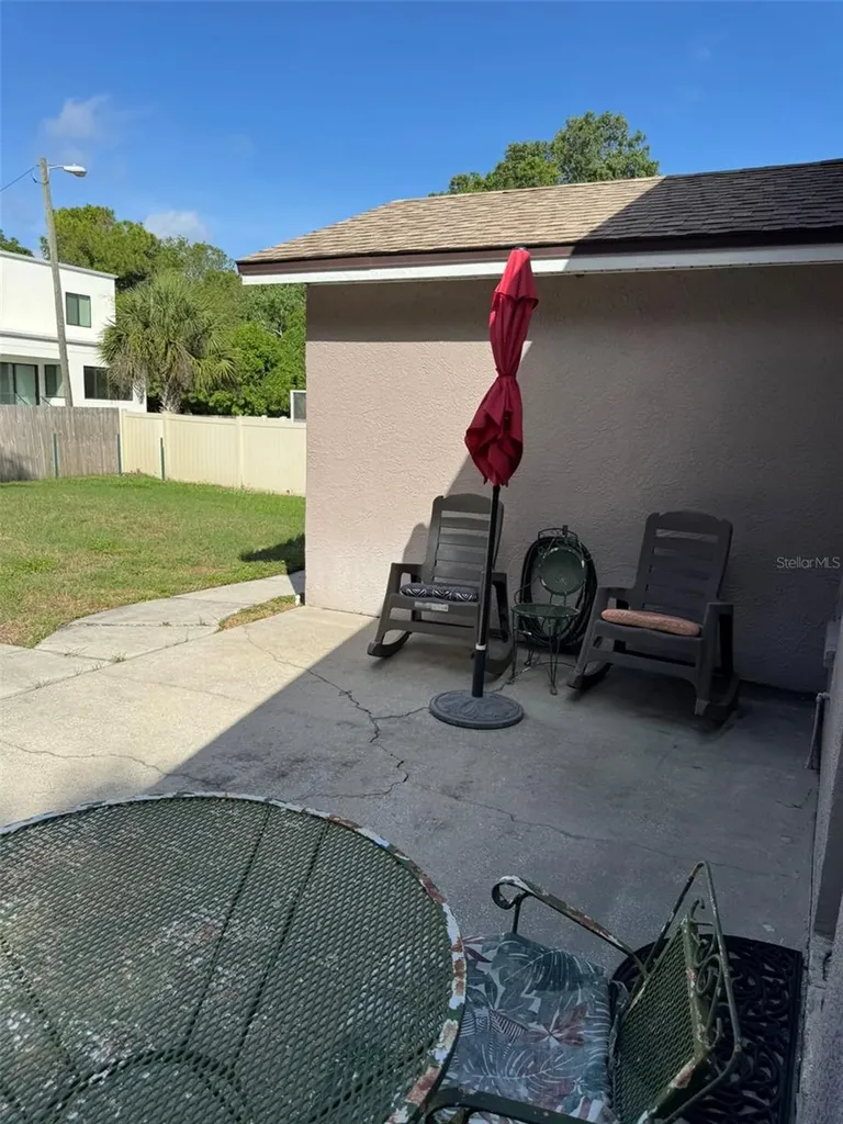 9814 Oslin Street Tampa FL 33615