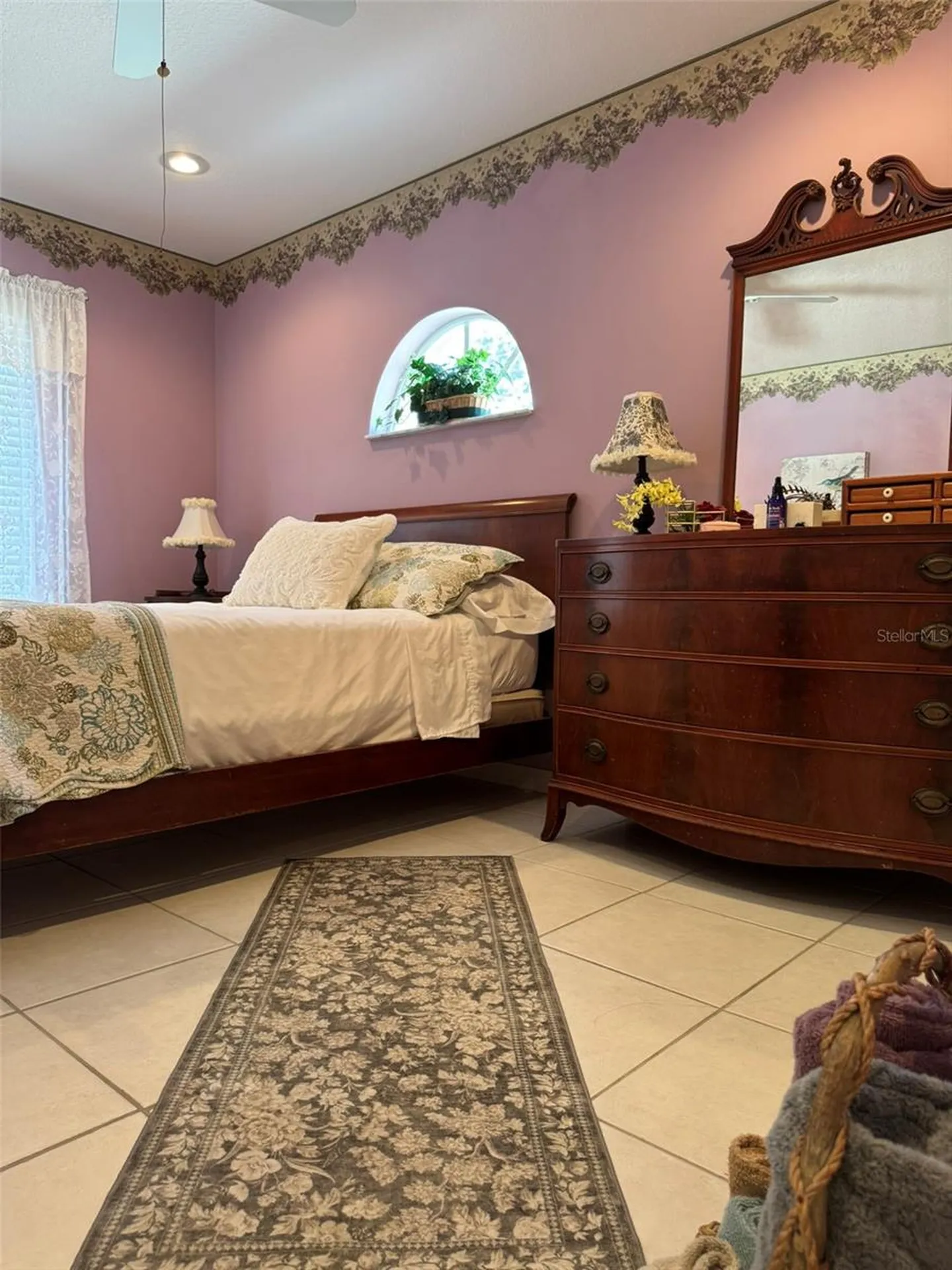 9814 Oslin Street Tampa FL 33615