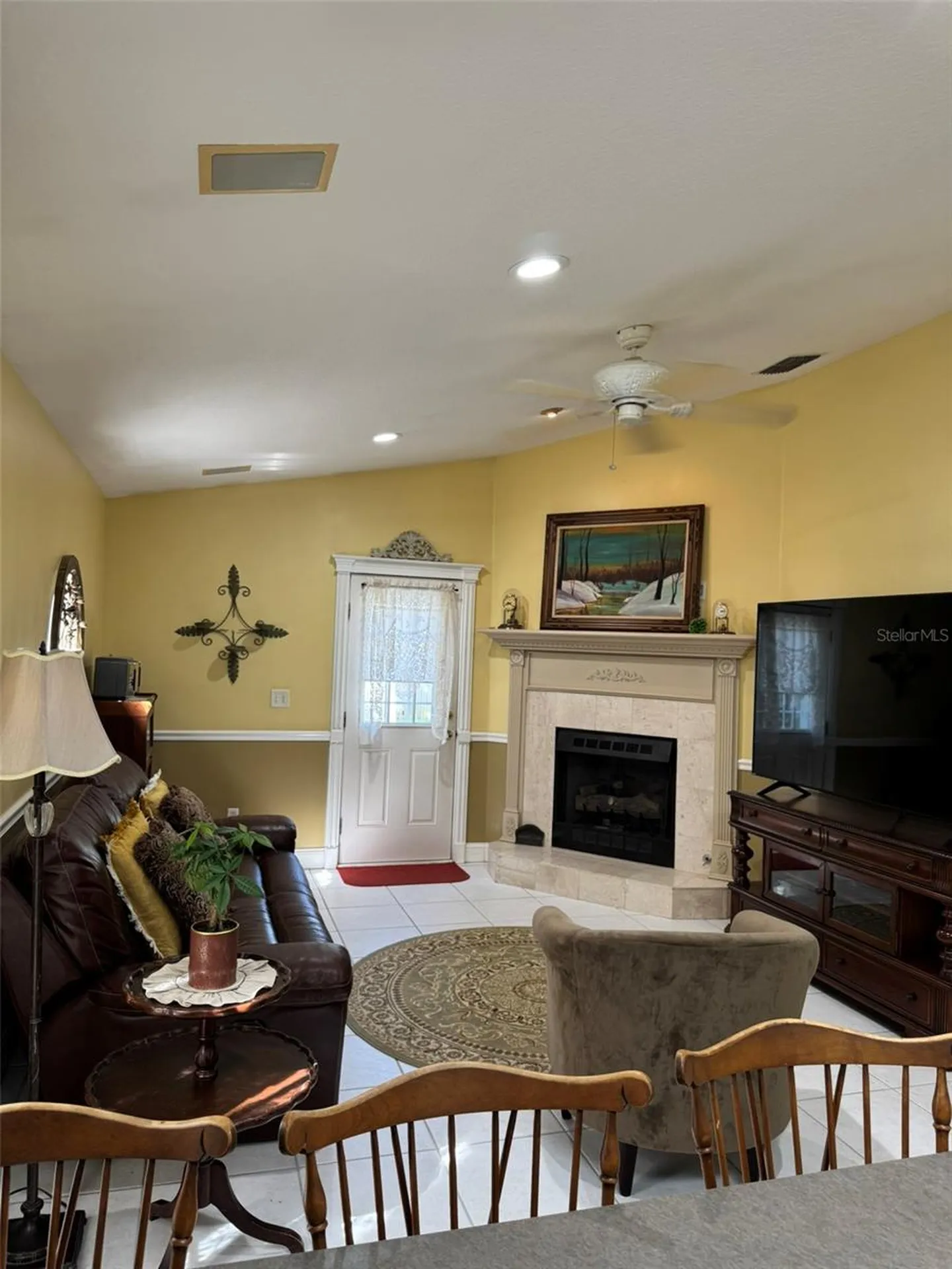 9814 Oslin Street Tampa FL 33615