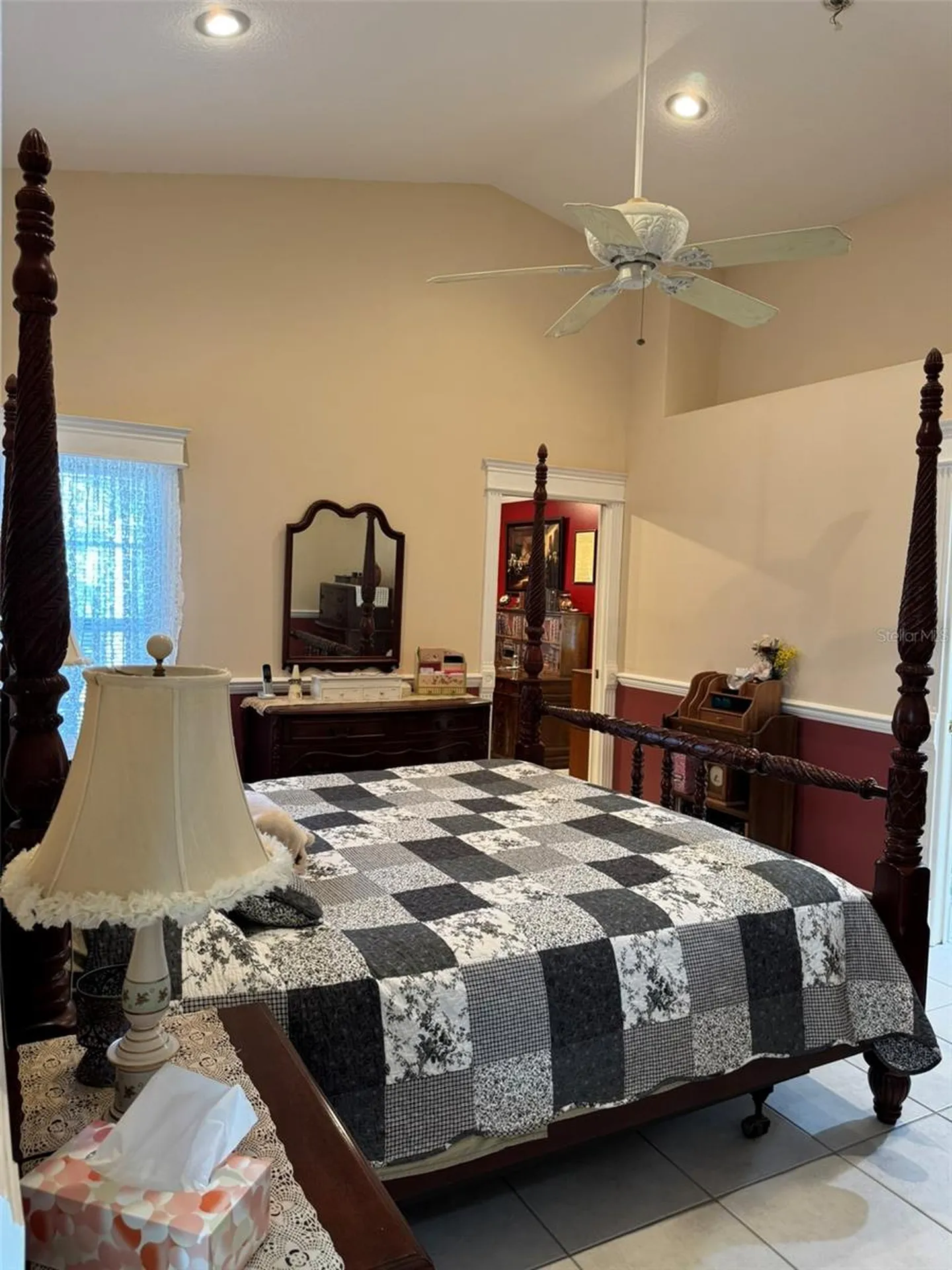 9814 Oslin Street Tampa FL 33615