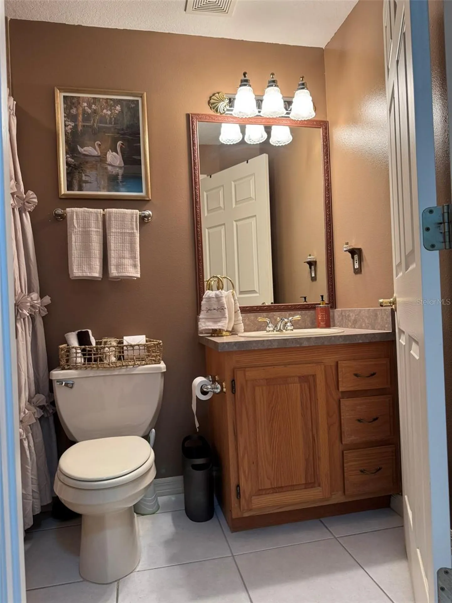 9814 Oslin Street Tampa FL 33615