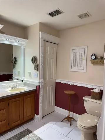 9814 Oslin Street Tampa FL 33615