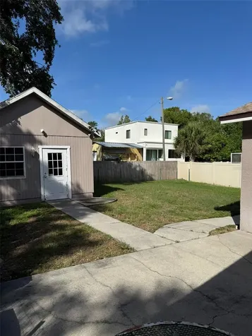 9814 Oslin Street Tampa FL 33615
