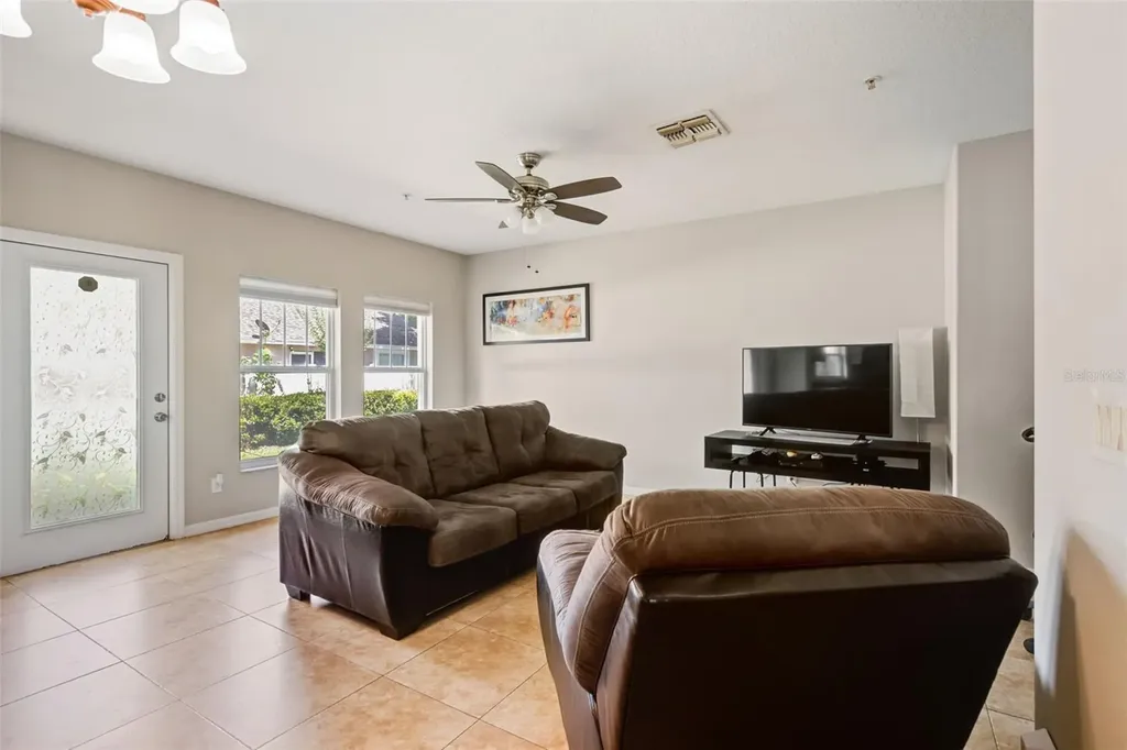 2116 Jeremiah Way Kissimmee FL 34743