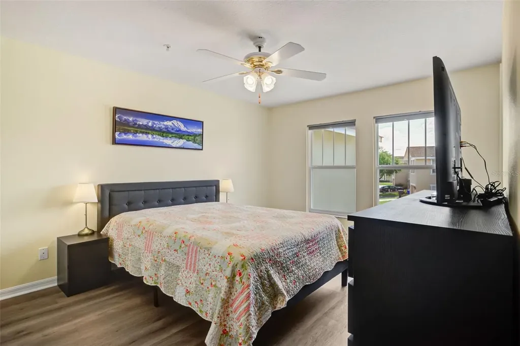 2116 Jeremiah Way Kissimmee FL 34743