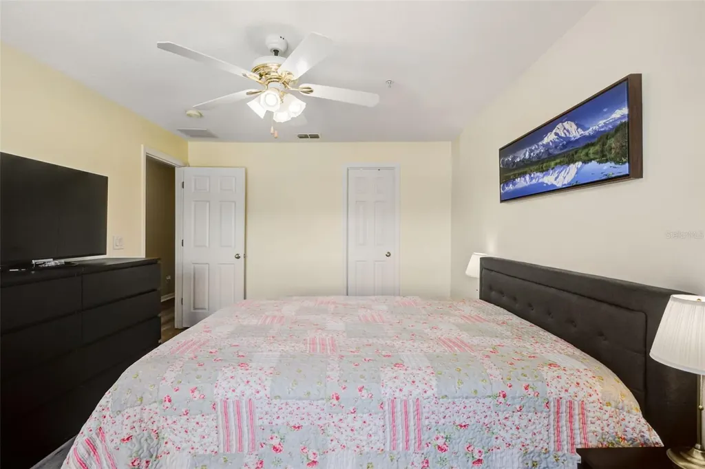 2116 Jeremiah Way Kissimmee FL 34743