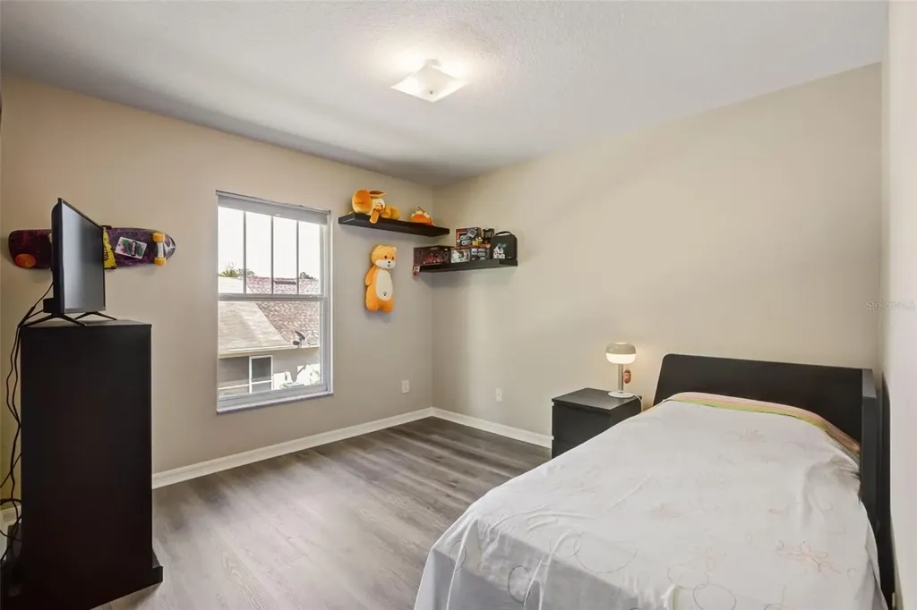 2116 Jeremiah Way Kissimmee FL 34743