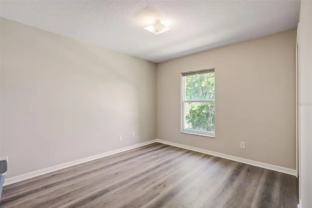 2116 Jeremiah Way Kissimmee FL 34743