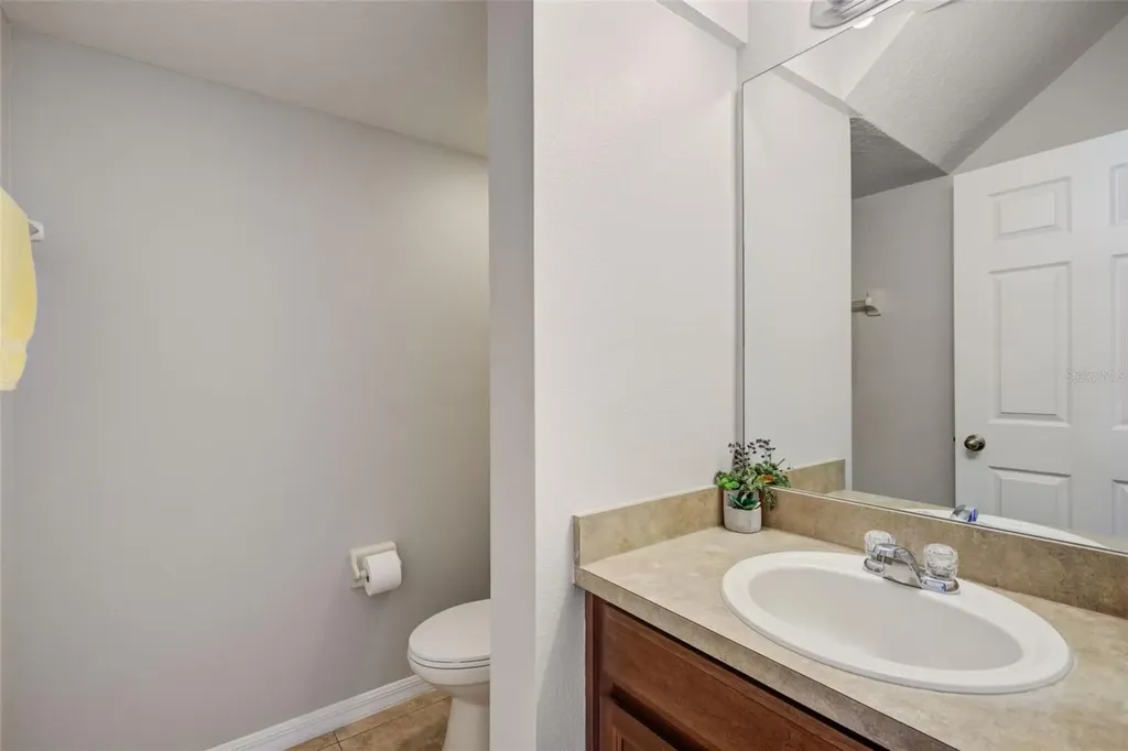 2116 Jeremiah Way Kissimmee FL 34743