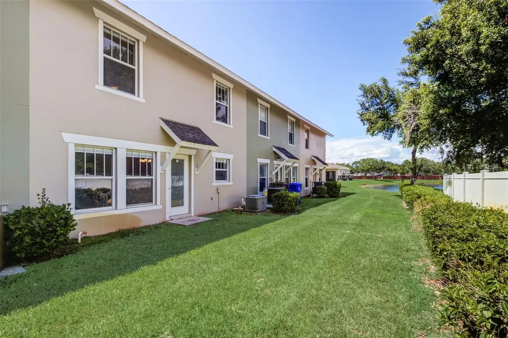 2116 Jeremiah Way Kissimmee FL 34743