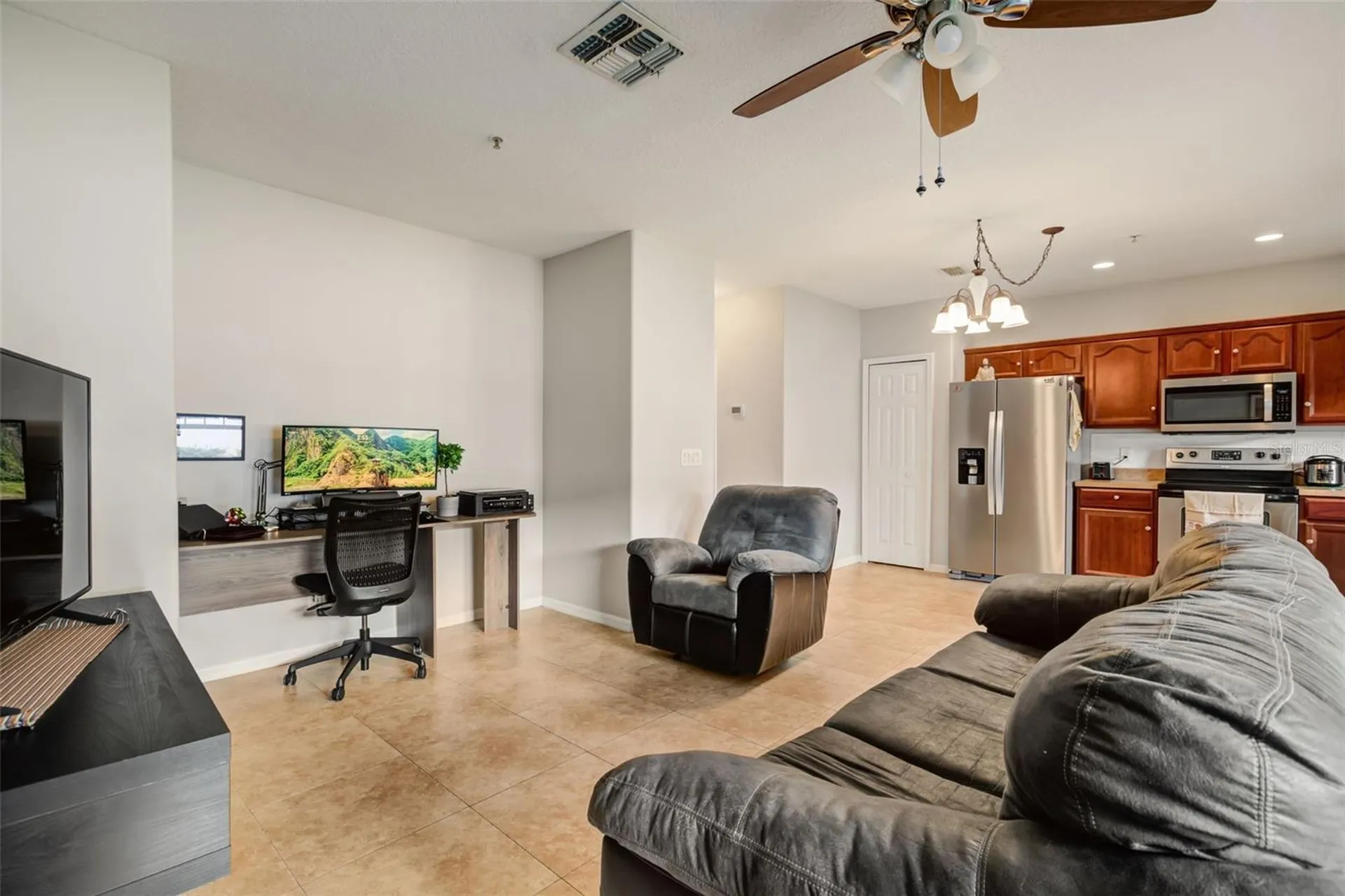 2116 Jeremiah Way Kissimmee FL 34743