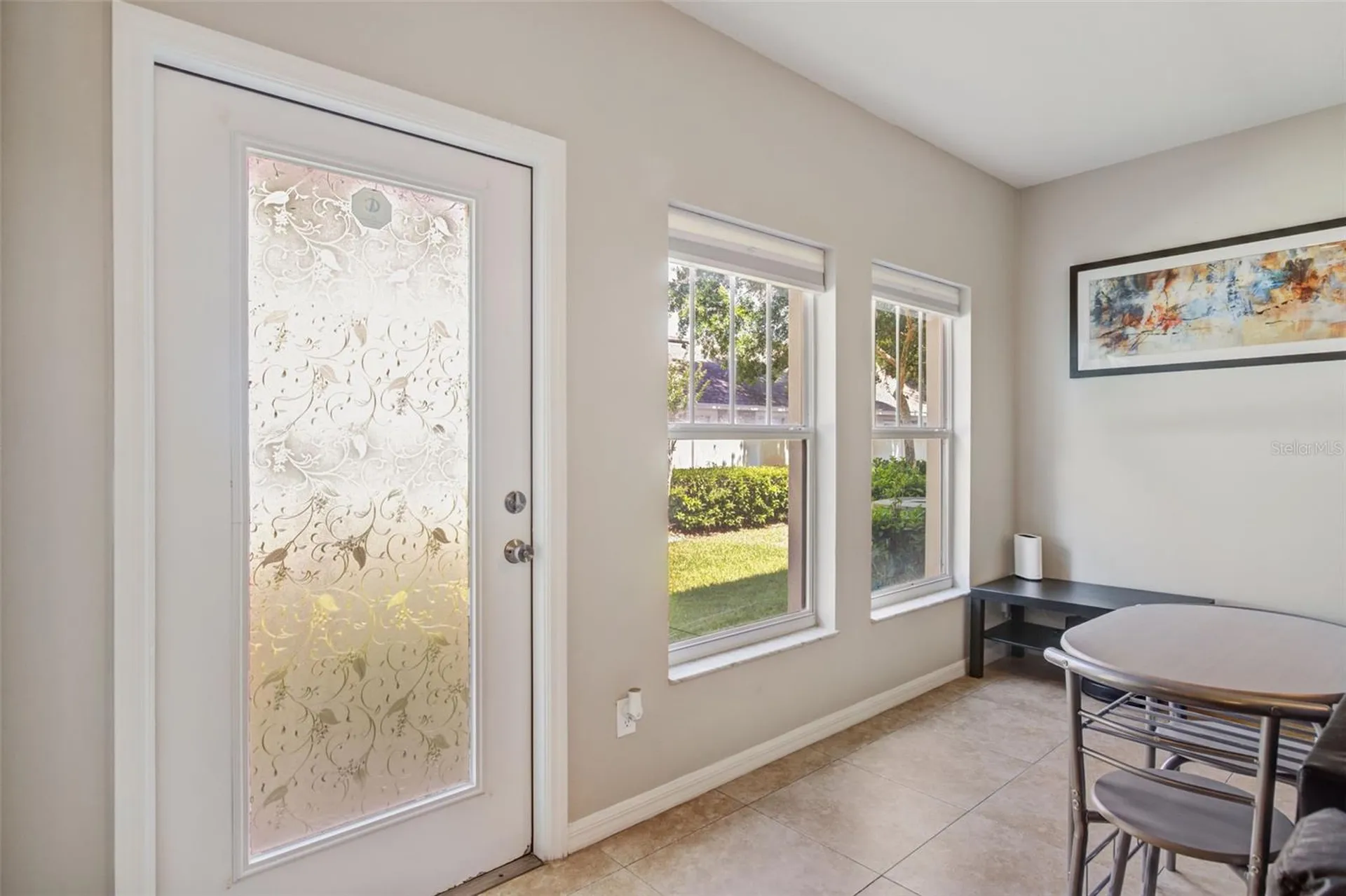2116 Jeremiah Way Kissimmee FL 34743
