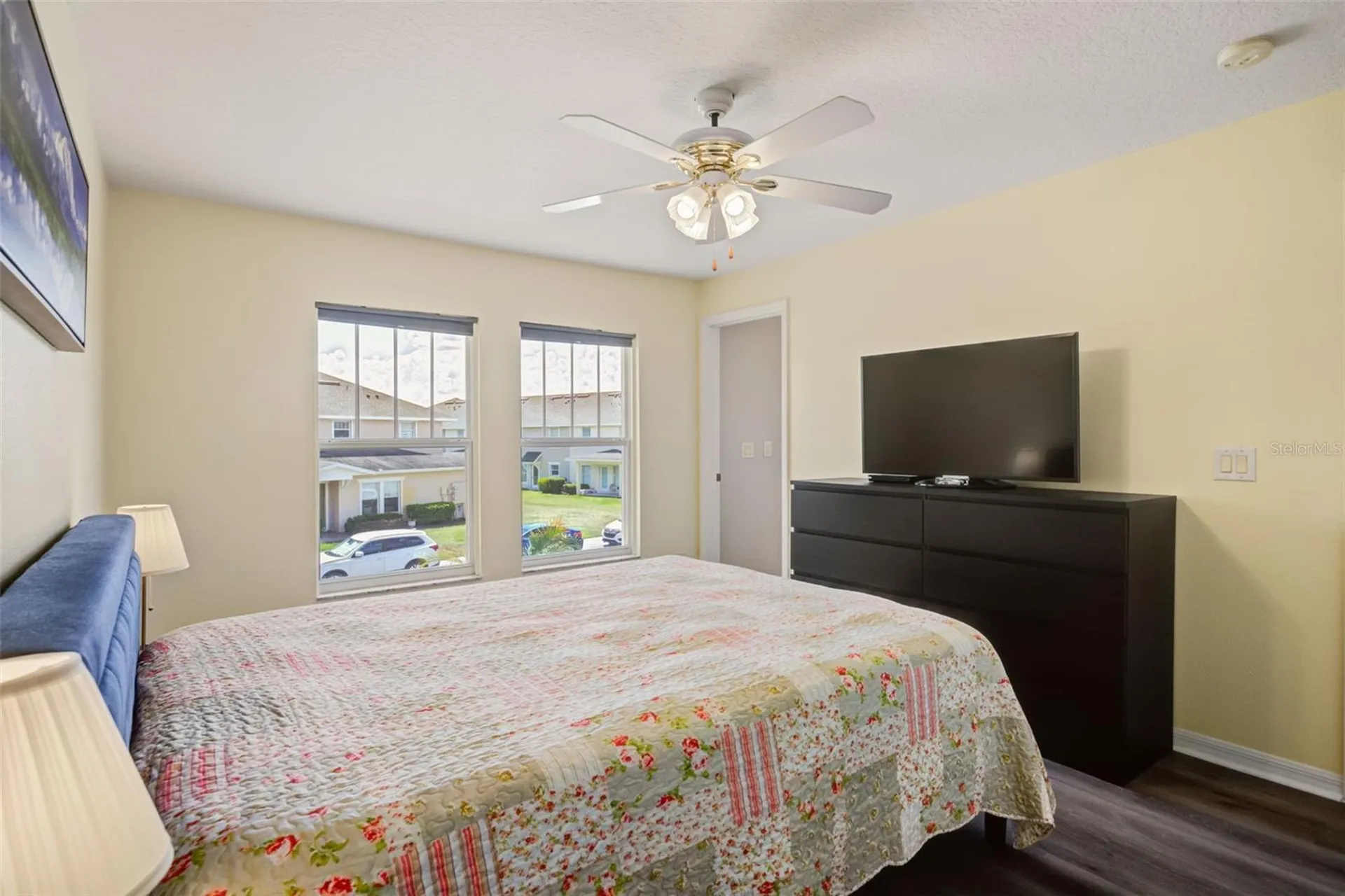 2116 Jeremiah Way Kissimmee FL 34743