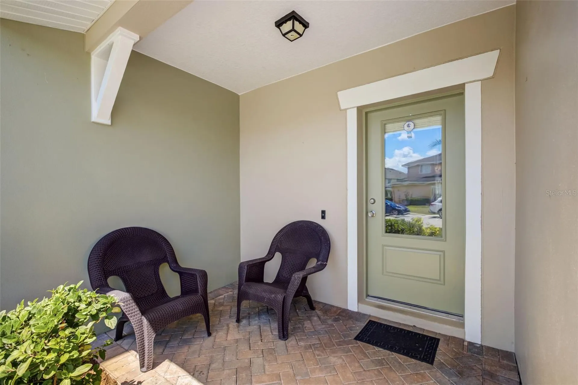 2116 Jeremiah Way Kissimmee FL 34743