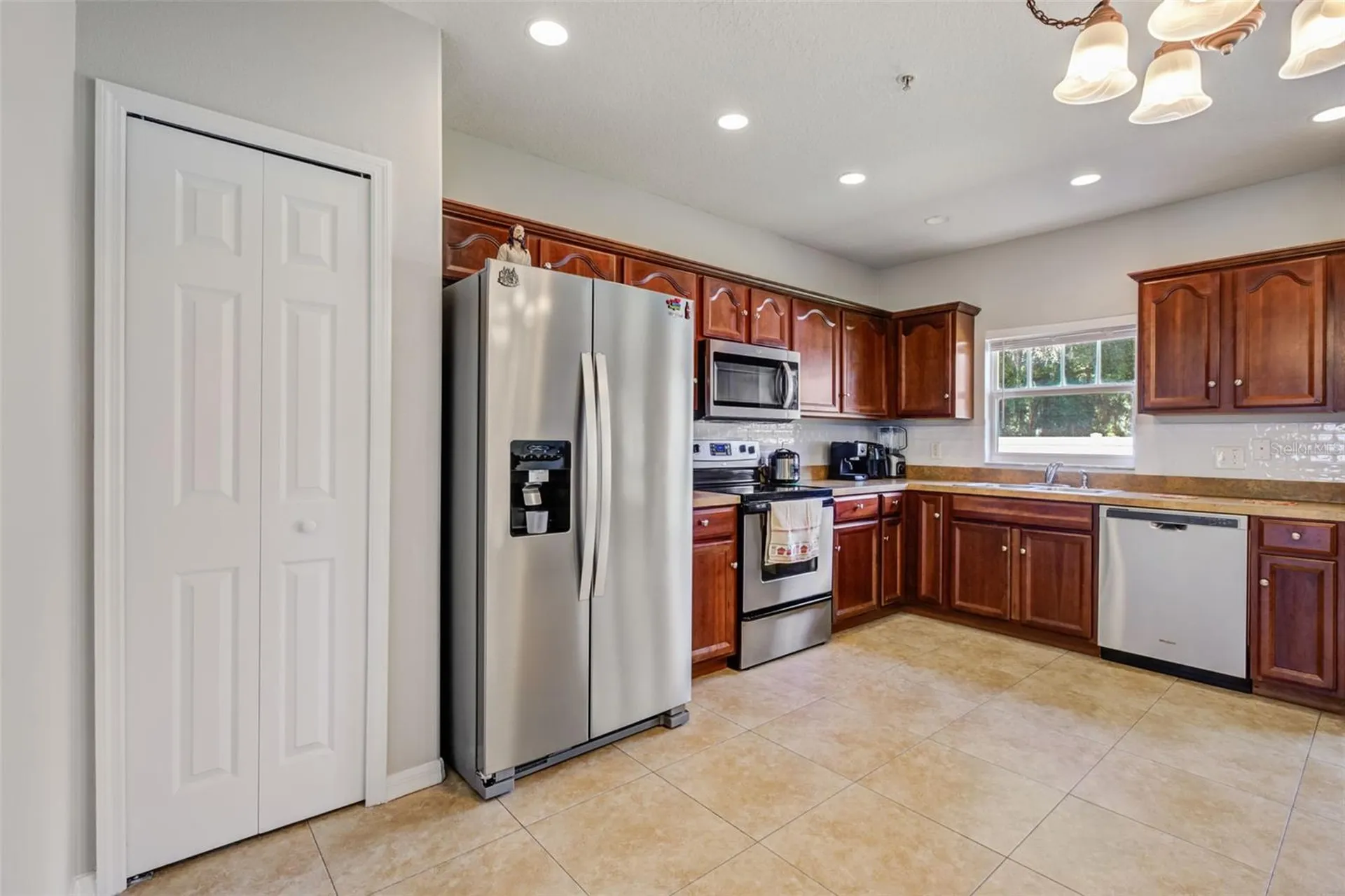 2116 Jeremiah Way Kissimmee FL 34743