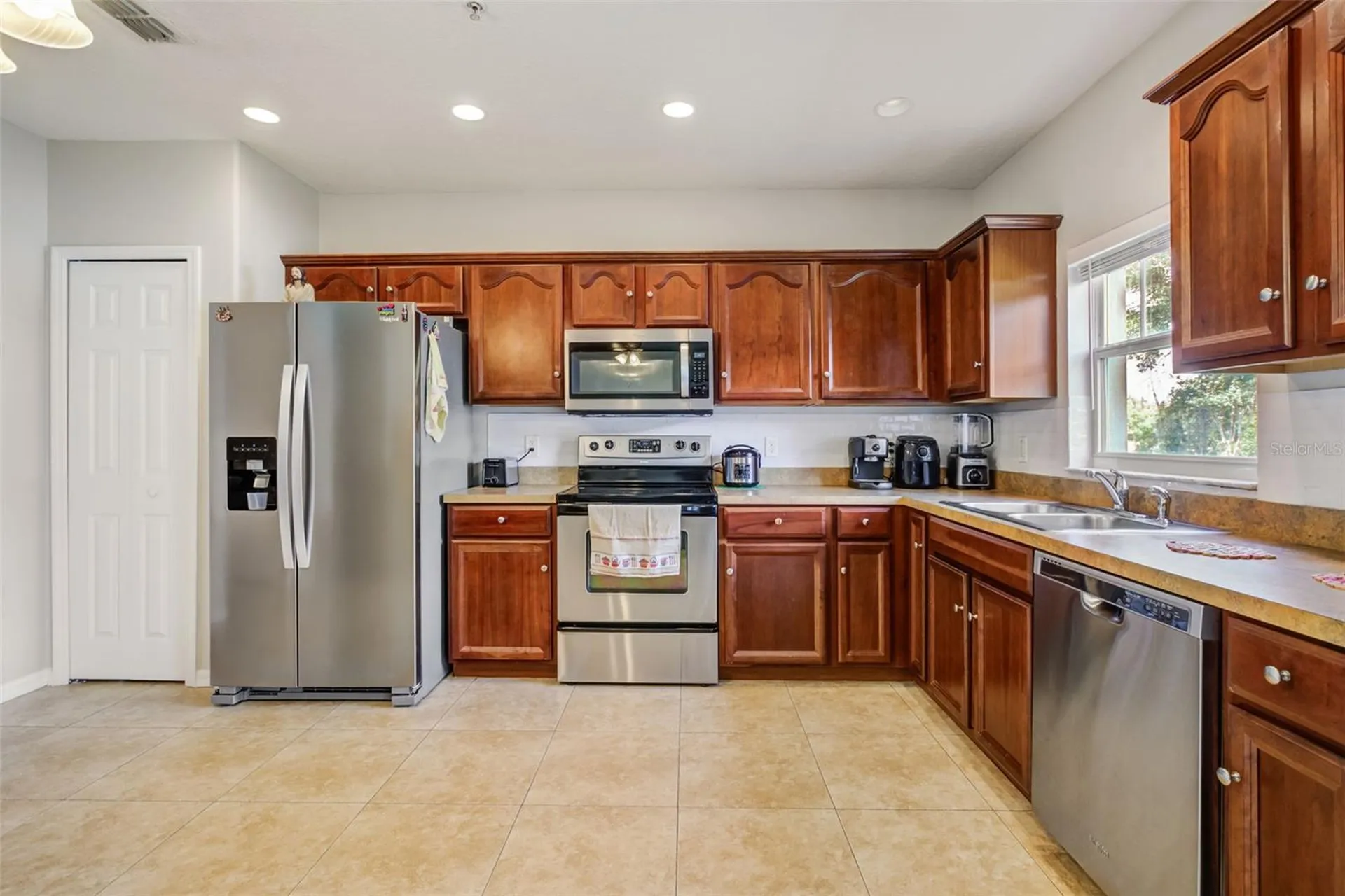 2116 Jeremiah Way Kissimmee FL 34743