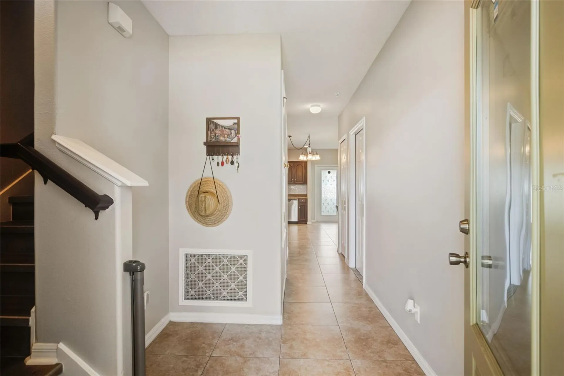 2116 Jeremiah Way Kissimmee FL 34743
