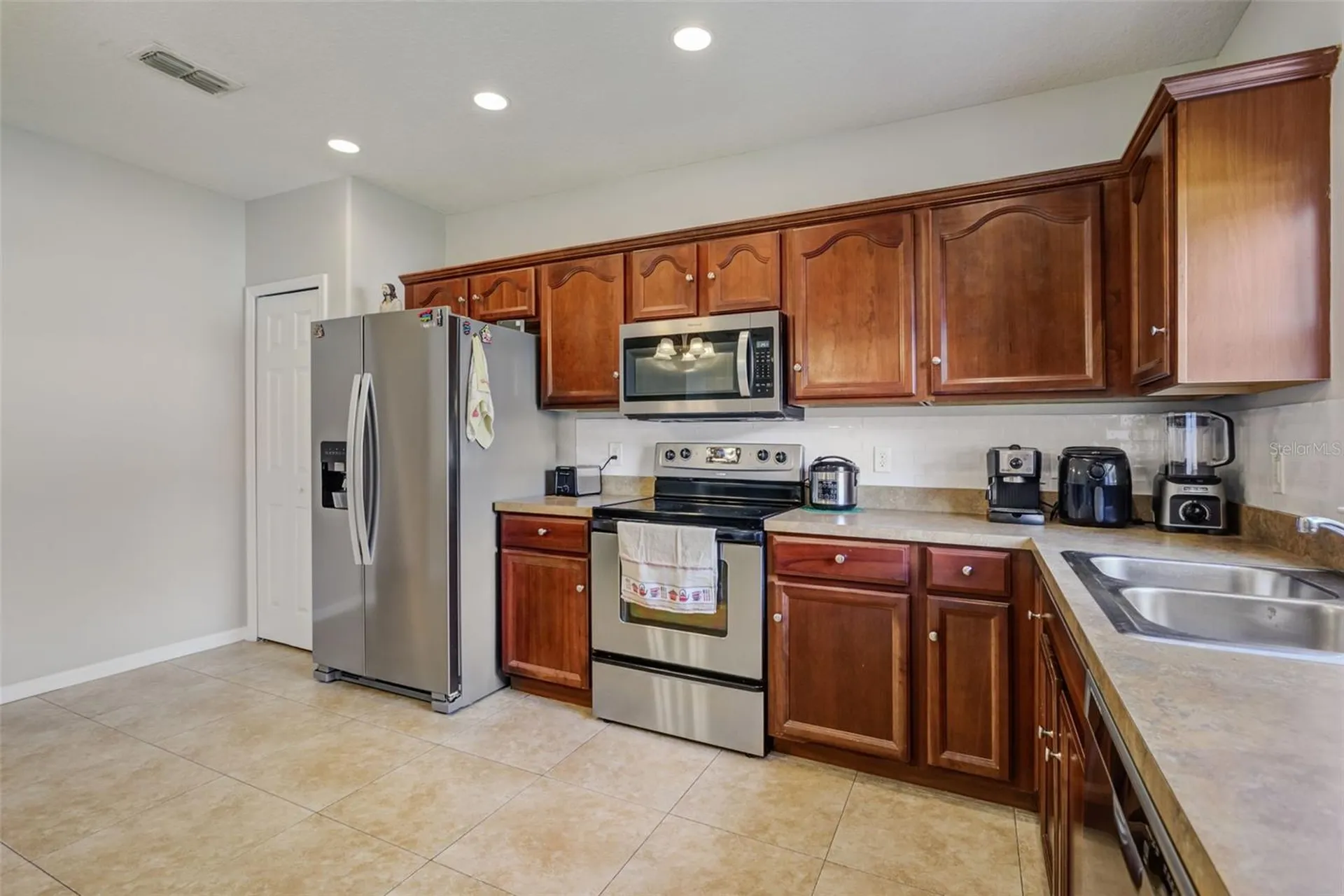 2116 Jeremiah Way Kissimmee FL 34743