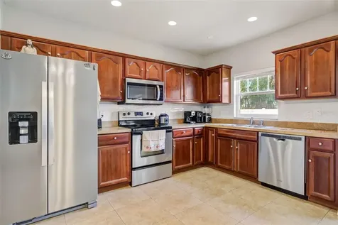 2116 Jeremiah Way Kissimmee FL 34743