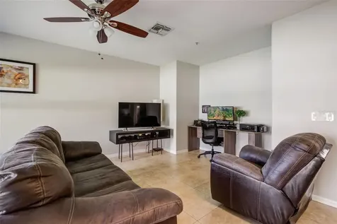 2116 Jeremiah Way Kissimmee FL 34743