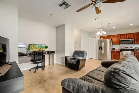 2116 Jeremiah Way Kissimmee FL 34743