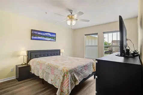 2116 Jeremiah Way Kissimmee FL 34743