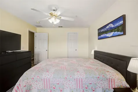2116 Jeremiah Way Kissimmee FL 34743