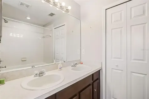 2116 Jeremiah Way Kissimmee FL 34743