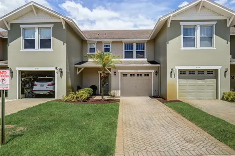 2116 Jeremiah Way Kissimmee FL 34743