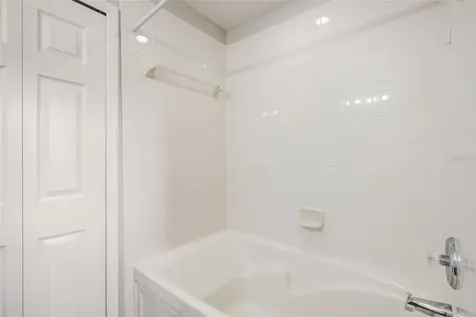 2116 Jeremiah Way Kissimmee FL 34743