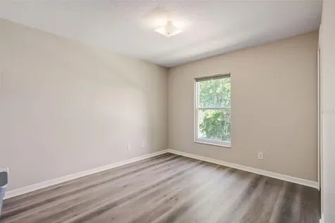 2116 Jeremiah Way Kissimmee FL 34743